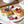 Laden Sie das Bild in den Galerie-Viewer, 1 Pkg. STEINER's Protein Pancake.
