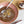 Laden Sie das Bild in den Galerie-Viewer, Matthias' Favoriten Box