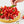 Laden Sie das Bild in den Galerie-Viewer, STEINER´s Low Carb Biskuit Backmischung