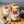 Laden Sie das Bild in den Galerie-Viewer, STEINER´s Low Carb Biskuit Backmischung