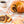 Laden Sie das Bild in den Galerie-Viewer, STEINER´s Low Carb Marmorkuchen Mix