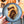 Laden Sie das Bild in den Galerie-Viewer, STEINER´s Low Carb Marmorkuchen Mix