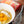 Laden Sie das Bild in den Galerie-Viewer, STEINER´s Low Carb Marmorkuchen Mix