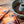 Laden Sie das Bild in den Galerie-Viewer, STEINER´s Low Carb Marmorkuchen Mix