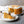 Laden Sie das Bild in den Galerie-Viewer, STEINER´s Low Carb Nusskuchen Backmischung