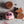 Laden Sie das Bild in den Galerie-Viewer, Back Box