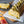 Laden Sie das Bild in den Galerie-Viewer, STEINER´s Low Carb Biskuitboden als Biskuitrolle mit Pistaziencreme