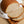 Laden Sie das Bild in den Galerie-Viewer, Brot & Toast Testbox - 2. Runde