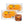 Laden Sie das Bild in den Galerie-Viewer, Zwei Packungen STEINER´s Burger Buns mit je zwei Brötchen und eine Packung STEINER´s Burger & BBQ Gewürz.