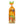Laden Sie das Bild in den Galerie-Viewer, STEINER´s Low Carb High Protein Fusilli