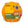 Laden Sie das Bild in den Galerie-Viewer, STEINER´s Low Carb Nusskuchen