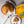 Laden Sie das Bild in den Galerie-Viewer, STEINER´s Low Carb Nusskuchen