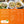 Laden Sie das Bild in den Galerie-Viewer, Nährwerte und Zutaten der STEINER´s Lower Carb High Protein Pastasorten