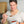 Laden Sie das Bild in den Galerie-Viewer, Porridge Schoko Duo