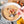 Laden Sie das Bild in den Galerie-Viewer, STEINER´s Low Carb Porridge Natur zubereitet mit Feigen, Nüssen und Nussmus inkl. Löffel und Hand