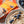 Laden Sie das Bild in den Galerie-Viewer, STEINER´s Low Carb Porridge Natur