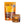 Laden Sie das Bild in den Galerie-Viewer, Verpackung von Low Carb Porridge Schoko und 1 Dose Porridge Gewürz