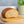 Laden Sie das Bild in den Galerie-Viewer, STEINER´s Low Carb High Protein Brot Laib