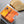 Laden Sie das Bild in den Galerie-Viewer, STEINER´s Low Carb High Protein Brot