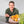 Laden Sie das Bild in den Galerie-Viewer, STEINER´s Low Carb High Protein Toast