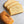 Laden Sie das Bild in den Galerie-Viewer, STEINER´s Low Carb High Protein Toast