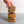 Laden Sie das Bild in den Galerie-Viewer, STEINER´s Low Carb High Protein Saatenbrötchen