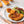 Laden Sie das Bild in den Galerie-Viewer, STEINER´s Low Carb High Protein Semmelbrösel