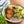 Laden Sie das Bild in den Galerie-Viewer, STEINER´s Low Carb High Protein Semmelbrösel