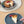Laden Sie das Bild in den Galerie-Viewer, STEINER´s Low Carb Cheesecake