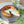 Laden Sie das Bild in den Galerie-Viewer, STEINER´s Low Carb Cheesecake