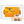 Laden Sie das Bild in den Galerie-Viewer, STEINER´s Low Carb High Protein Toast Laib - limitiert