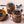 Laden Sie das Bild in den Galerie-Viewer, Porridge Schoko Duo