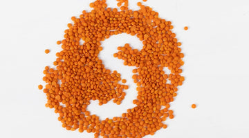 Was sind Net Carbs/ Netto-Kohlenhydrate?