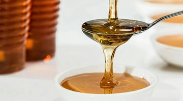 Wie gesund ist Agavendicksaft?