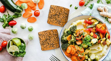 Wirkung und Tipps für den Alltag: Ernährungstrend Fibermaxxing im Check