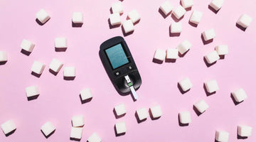 Nüchternblutzucker: Normalwerte vs. optimale Werte - was wirklich gesund ist