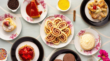 Zuckerersatz im Vergleich– welche Alternativen sind wirklich gesund?