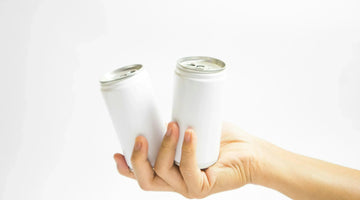 Warum wir keine Sucralose verwenden?