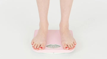 Wie funktioniert Low Carb zum Abnehmen?
