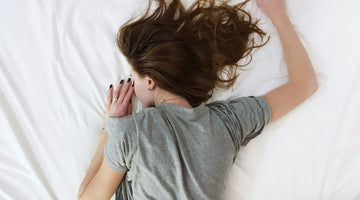 Endometriose & Ernährung: Wie Insulin, Blutzucker und Entzündungen zusammenhängen