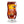 Laden Sie das Bild in den Galerie-Viewer, Eine Flasche STEINER´s Low Carb BBQ Ketchup.
