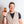 Laden Sie das Bild in den Galerie-Viewer, Matthias Steiner lächelt in die Kamera und hält eine Flasche STEINER´s Low Carb BBQ Ketchup in seiner rechten Hand.
