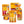 Laden Sie das Bild in den Galerie-Viewer, STEINER´s Bestseller Box mit Low Carb Pfannkuchen, Saatenbrötchen, Fusilli, Rührkuchen und Pasta Gewürz.
