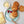 Laden Sie das Bild in den Galerie-Viewer, STEINER´s Low Carb High Protein Brötchen

