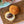 Laden Sie das Bild in den Galerie-Viewer, Brot Box
