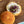 Laden Sie das Bild in den Galerie-Viewer, STEINER´s Low Carb High Protein Brötchen

