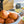 Laden Sie das Bild in den Galerie-Viewer, STEINER´s Low Carb High Protein Brötchen
