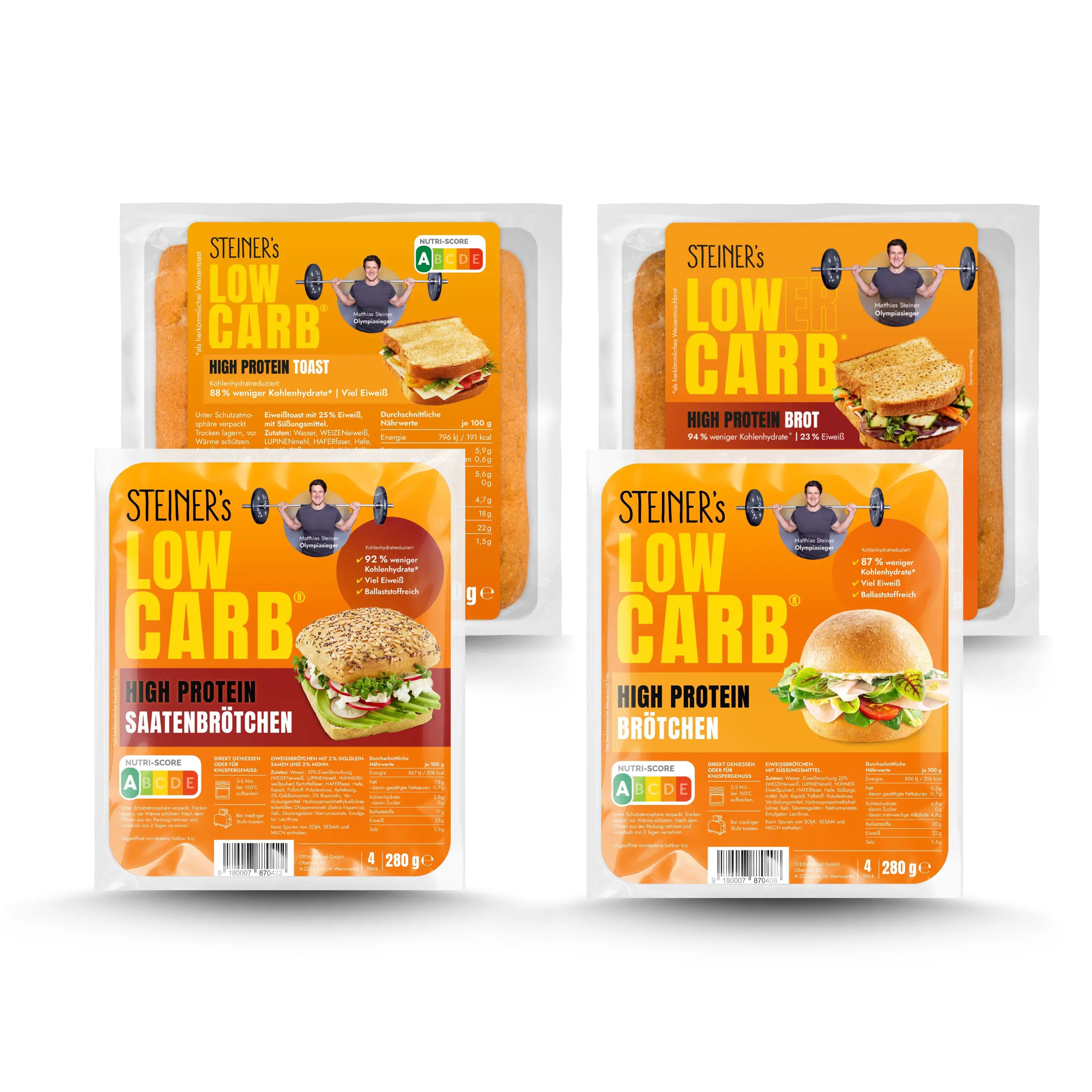 low carb brot aufbewahren STEINER´s Box – beliebte Backwaren in einer Box Wählen Sie hier Ihr Muster ⇩:Luna Stickgarn-Organizer für 60 Bobbins Category:Kinder Jugend_Headset 1 1/8