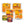 Laden Sie das Bild in den Galerie-Viewer, STEINER´s Brotzeit Box bestehend aus je 1 Pkg. Toast, Brot, Brötchen, Saatenbrötchen, Avocado Topping und Stullen Gewürz
