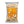 Laden Sie das Bild in den Galerie-Viewer, Eine Packung STEINER´s Low Carb High Protein Croutons.
